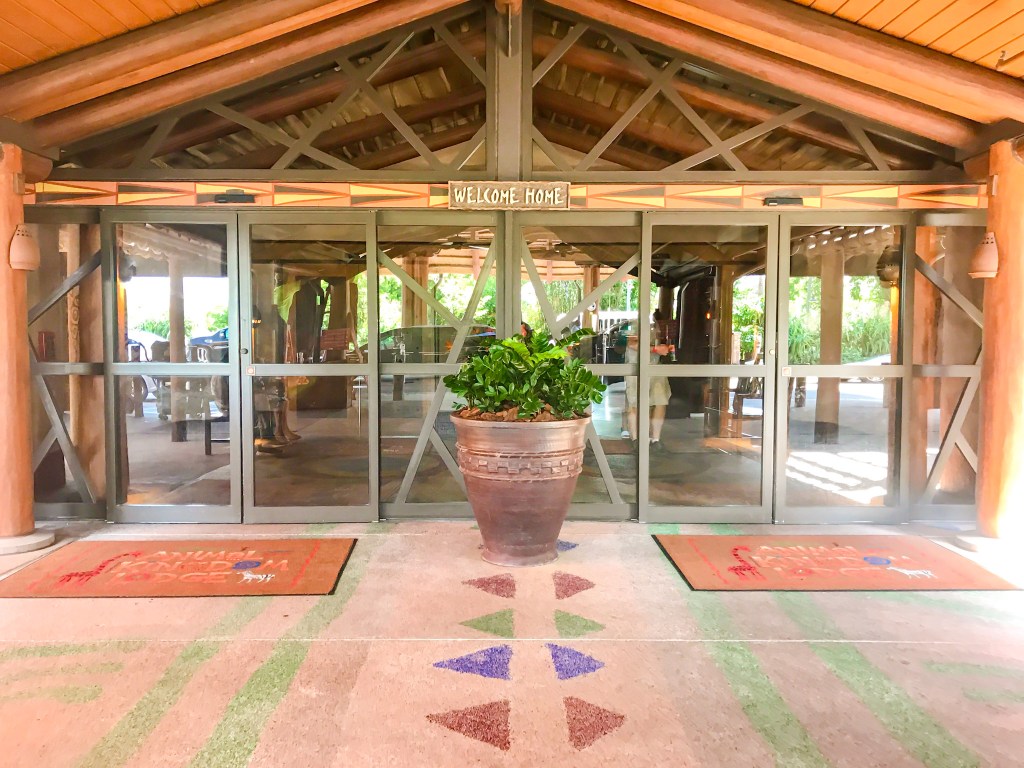 Ranking Walt Disney World&nbsp;Resorts