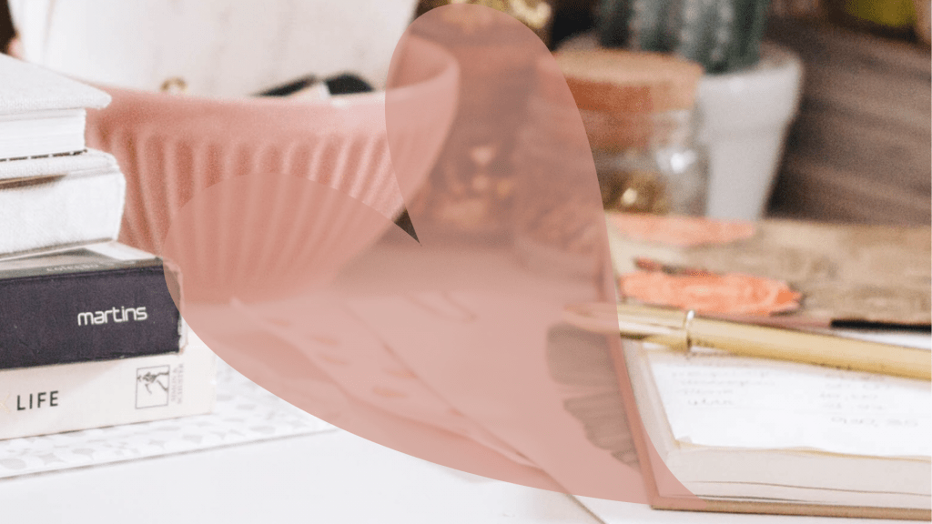 Top 10 Daily&nbsp;Must-Haves