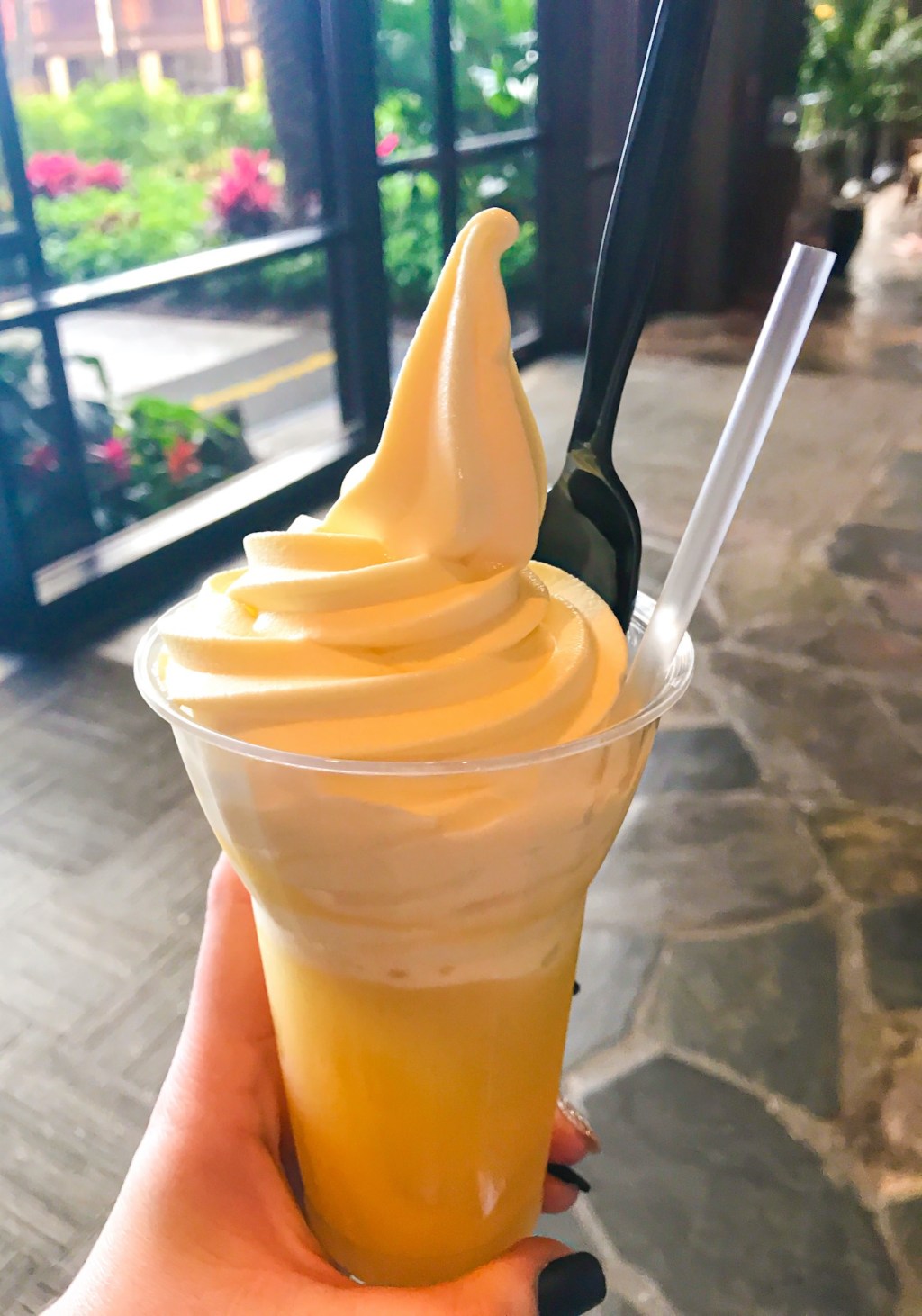 Top Picks for Snacks at Walt Disney&nbsp;World