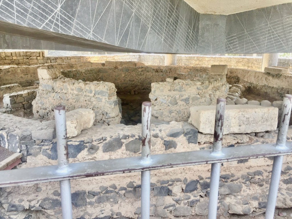 Simon Peter Series: Part&nbsp;One