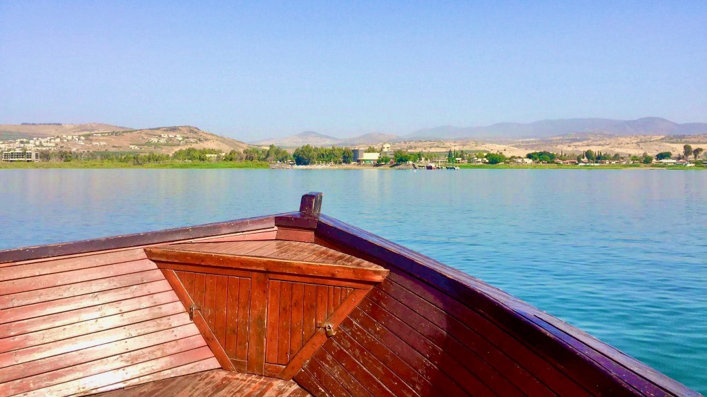 Simon Peter Series: Part&nbsp;Two