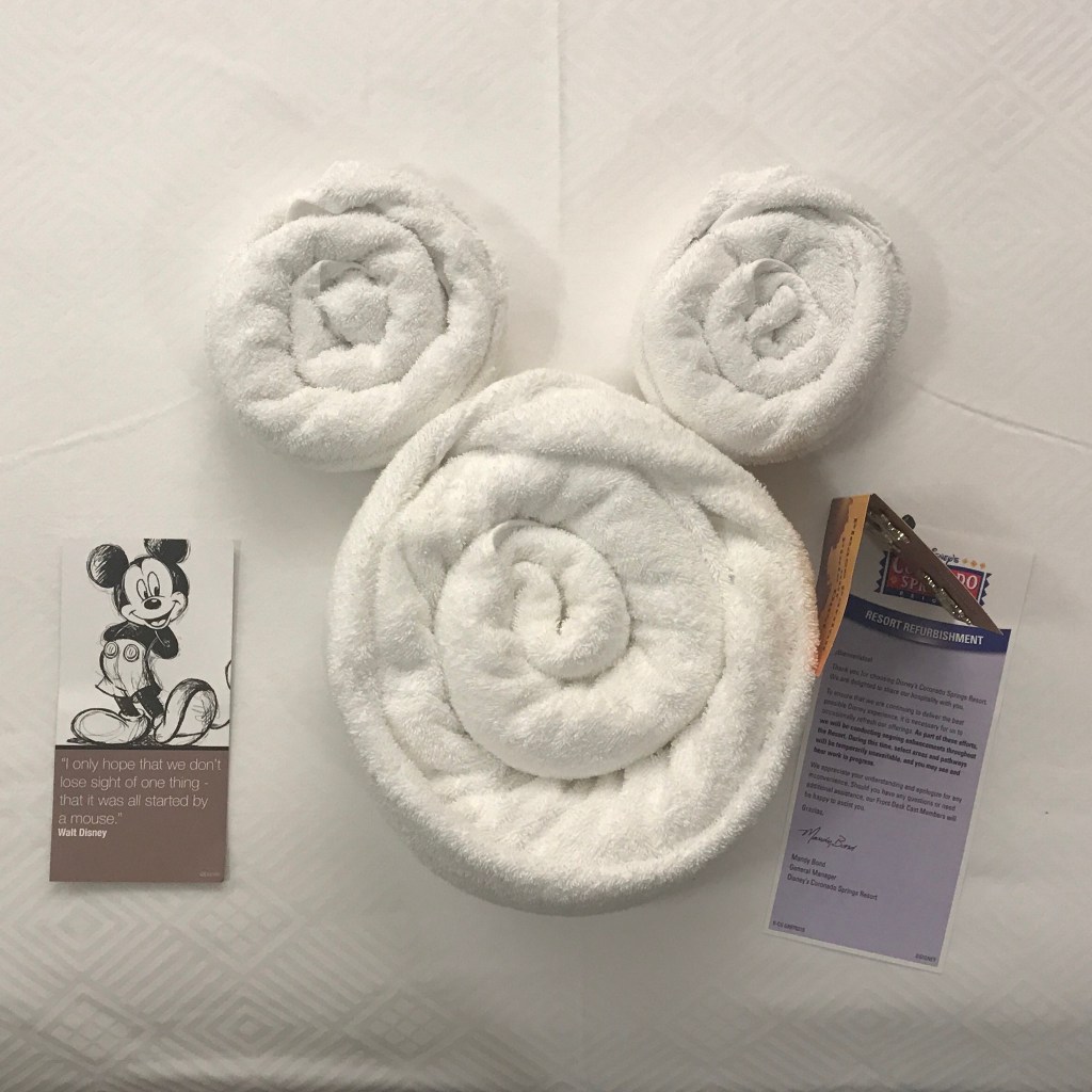 Disney Vacation Planning: Where to&nbsp;Start