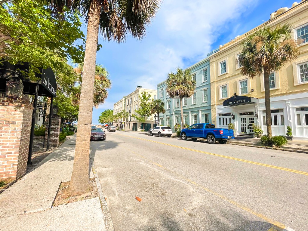 The 10 Road Trips You Need To Take This Summer